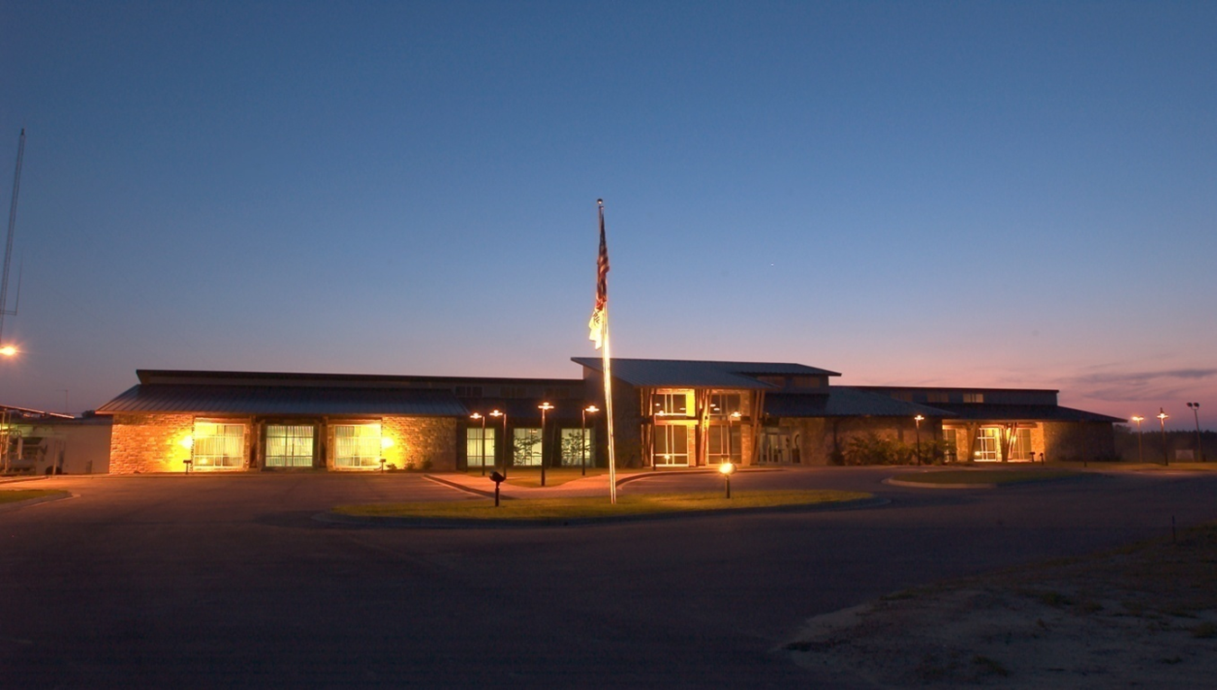 Crider Foods Business Success Department of Economic Development